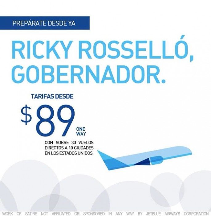 Ricky Rossello