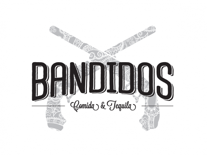 bandidos