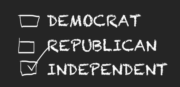 independent_voters_in_2013