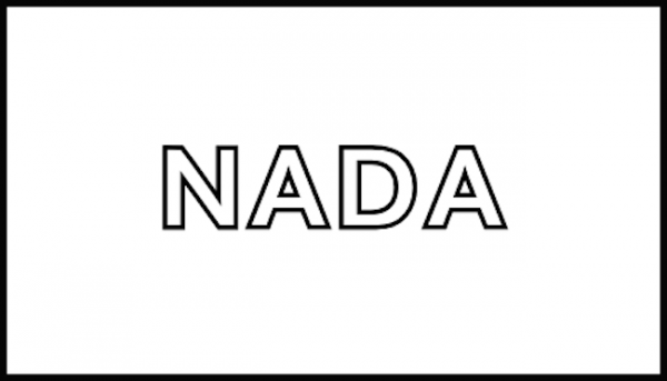 nada