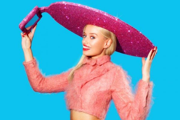 sombrero
