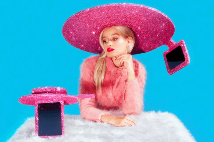 sombrero