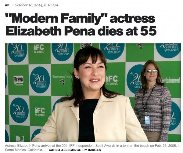 CBSNews
