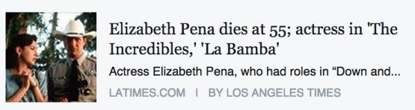 EPLAtimes