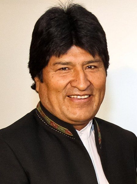 Evo_Morales_2011