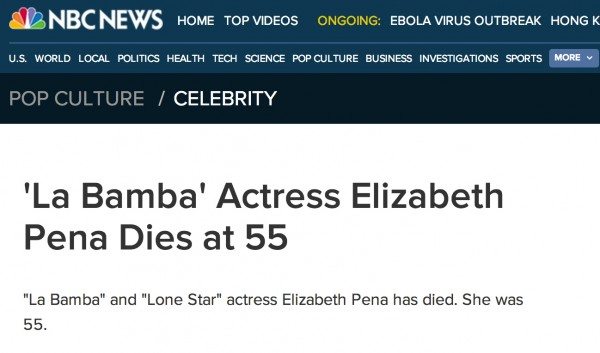 NBCNews
