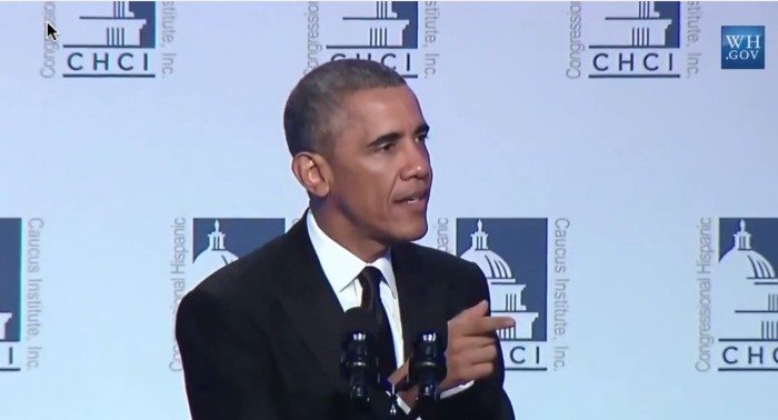 ObamaVideo