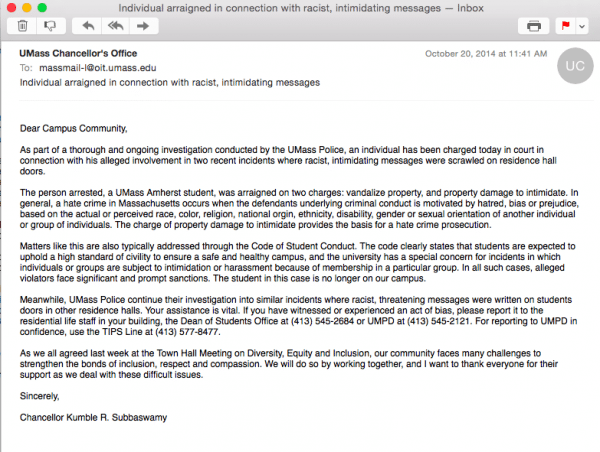Screen Shot 2014-10-20 at 12.04.17 PM
