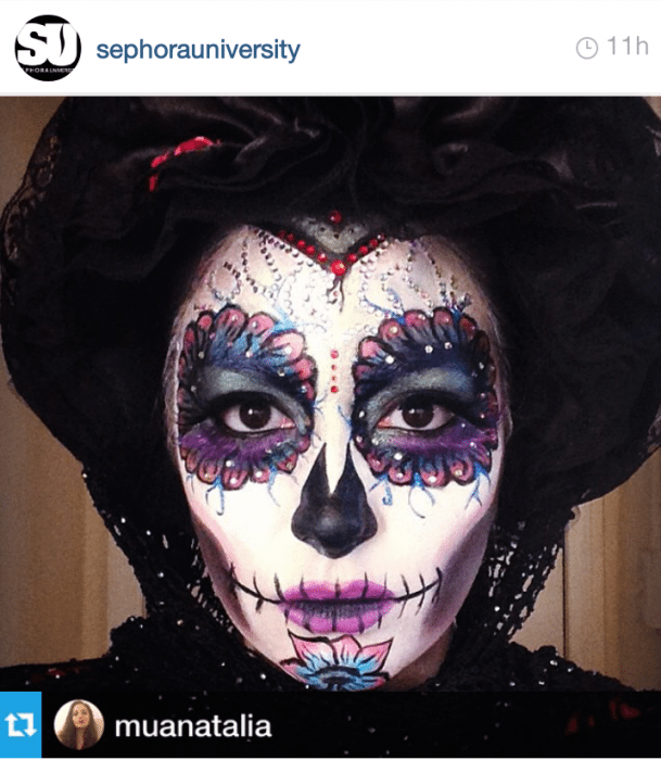 Sephora