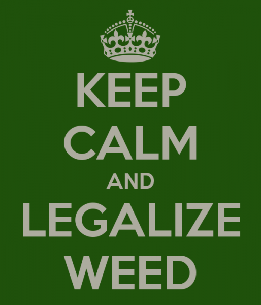 keep-calm-and-legalize-weed-1