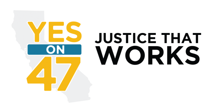 prop-47logo4