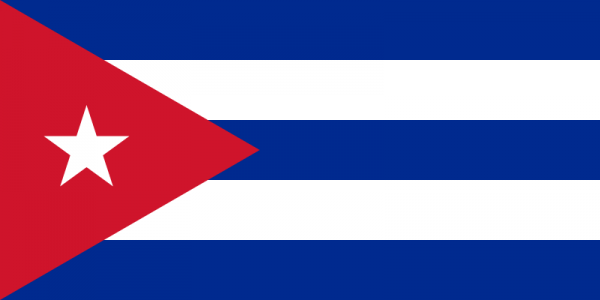 800px-Flag_of_Cuba.svg