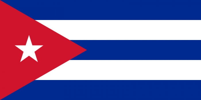 800px-Flag_of_Cuba.svg