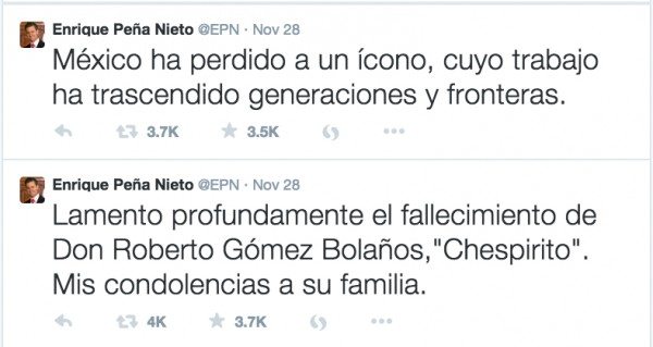 EPN