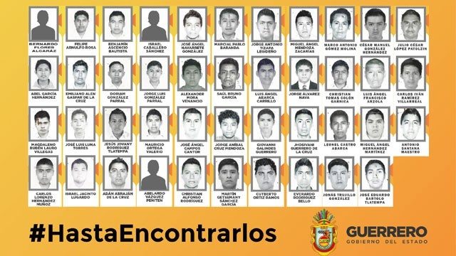 Missing-Mexican-students-jpg