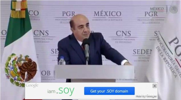 Soy