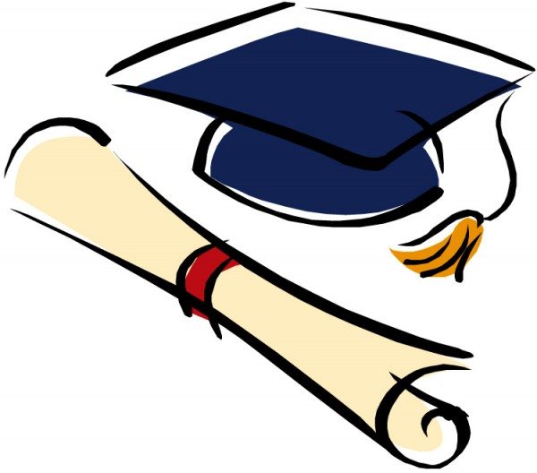 gradcap