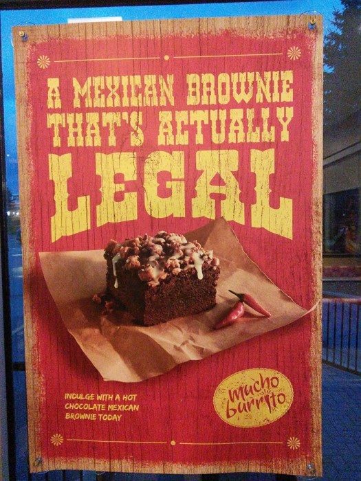 legal