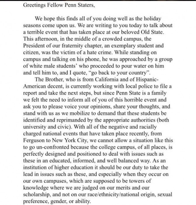 Letter1