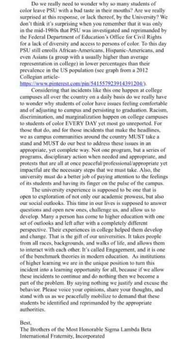 Letter3