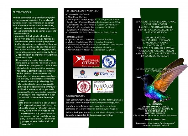 Programa BUEN VIVIR_Page_1