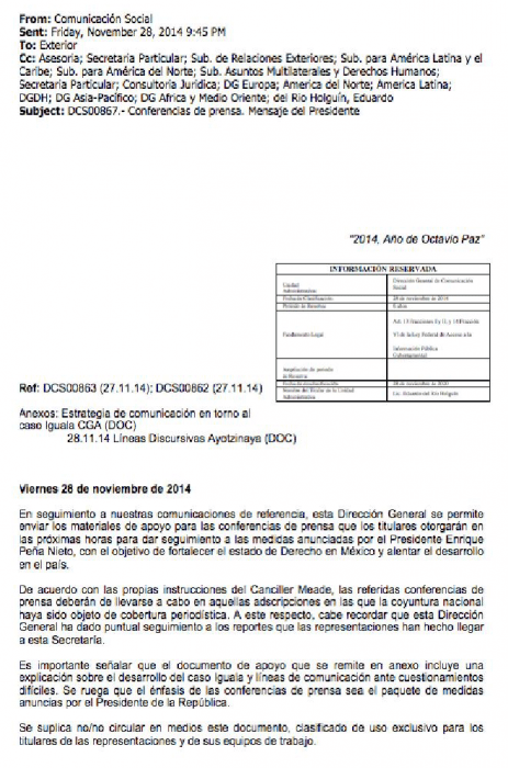 page40