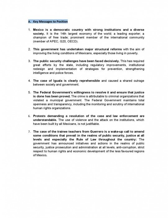 page_32