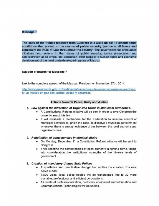 page_33