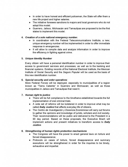 page_34
