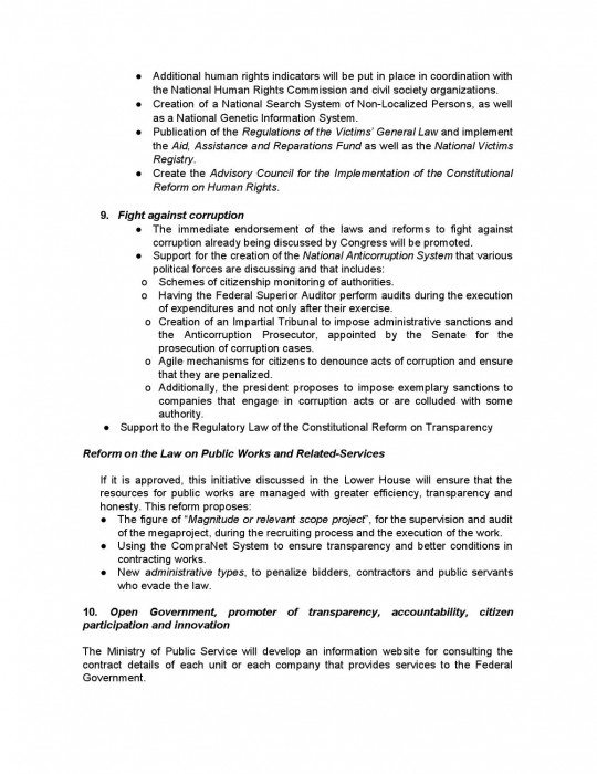 page_35