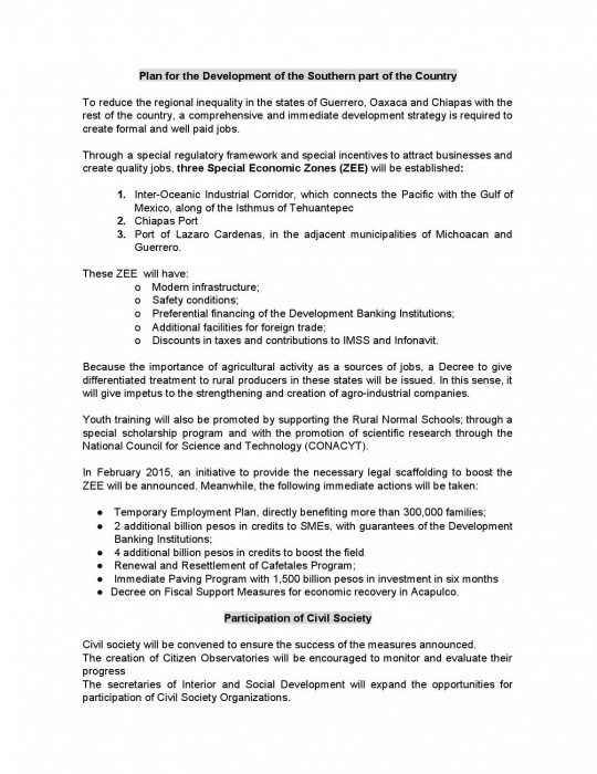 page_36