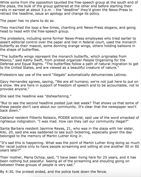 Page4SB
