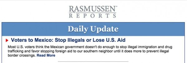 Rasmussen