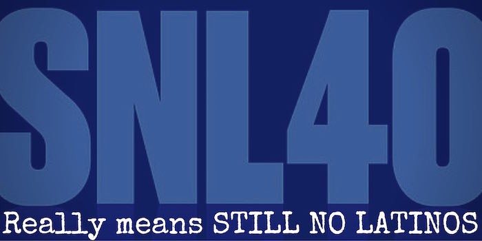SNL