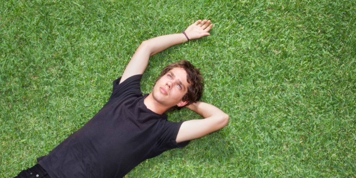 boyhood-1096862-TwoByOne