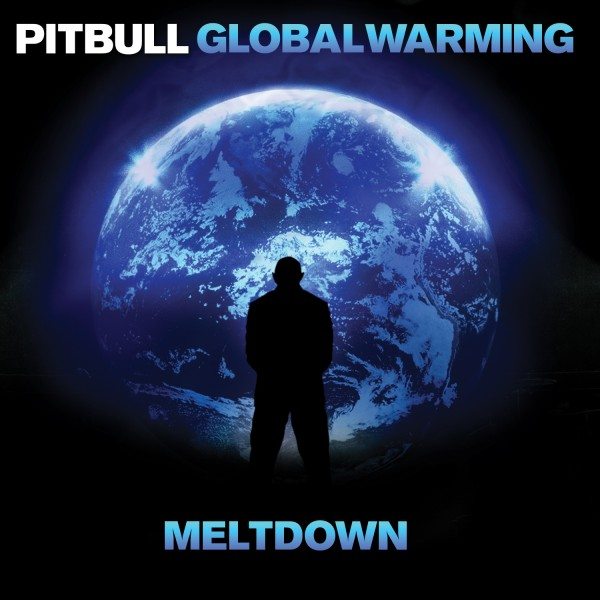 pitbull GW meltdown_1