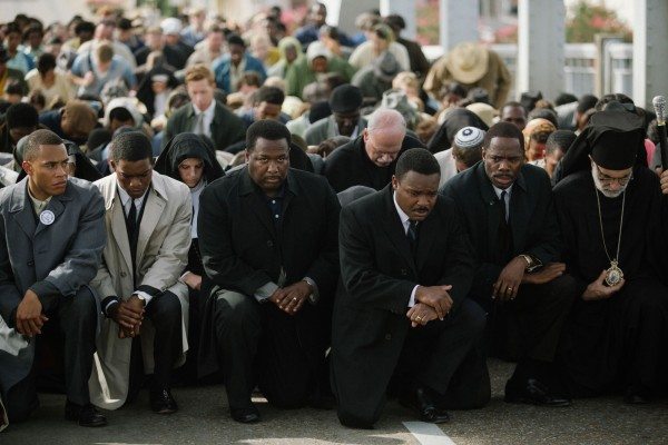 selma-cast