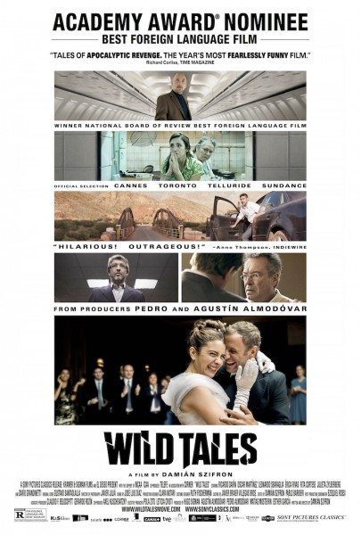 wildtales_poster