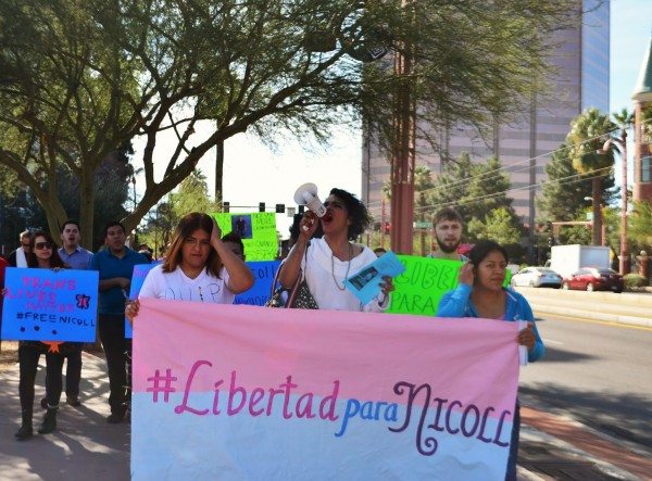 Protesta_908