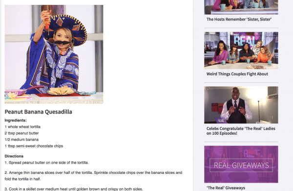 Sombrero2
