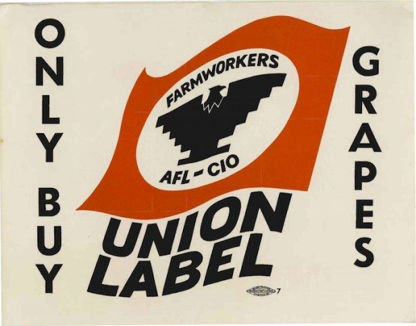 UFW-Union-Label
