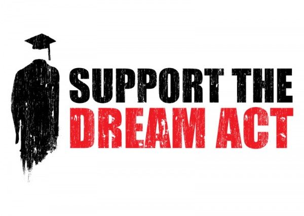 dream-act