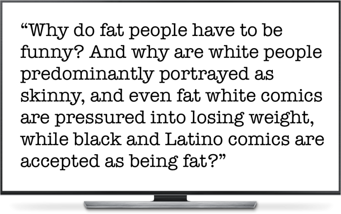 tv_frame_samsung
