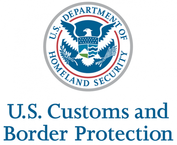 CBP_DHSlogo_1