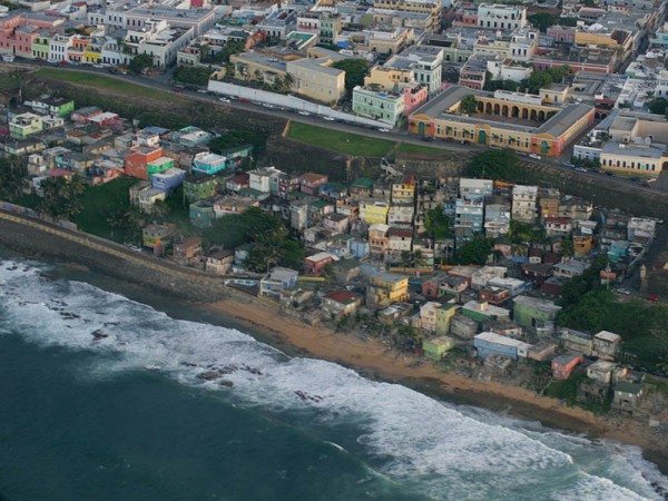 LaPerla_SanJuan_PuertoRico