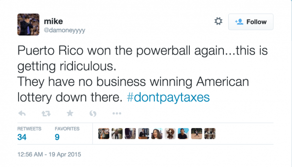 PowerBall