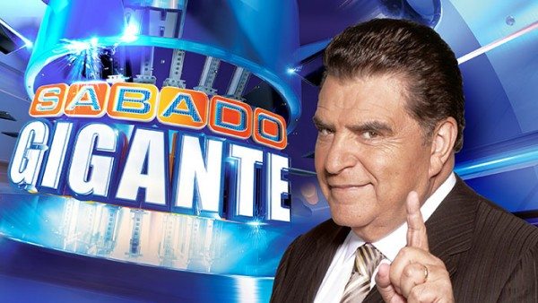 SabadoGigante_Hero_700x394