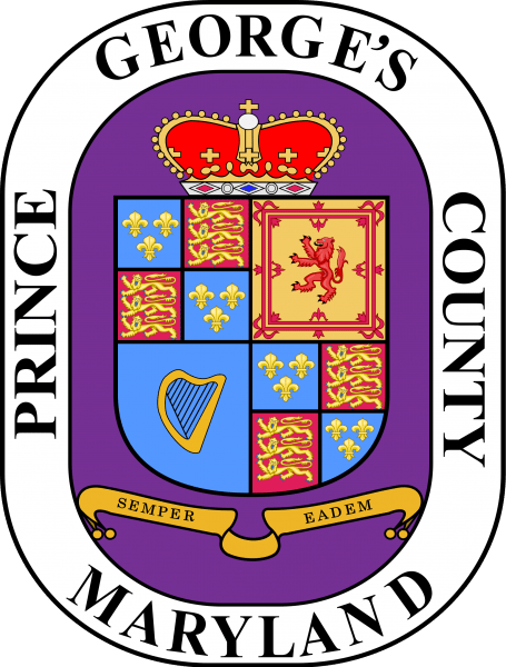 Seal_of_Prince_George's_County,_Maryland.svg