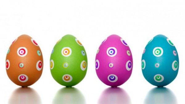 huevos-de-pascua-para-colorear-001