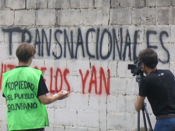 Gringoyo3